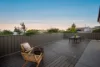454 Seaview Road, Henley Beach SA 5022-Image