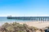 454 Seaview Road, Henley Beach SA 5022-Image