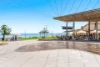 454 Seaview Road, Henley Beach SA 5022-Image