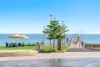 454 Seaview Road, Henley Beach SA 5022-Image