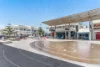 454 Seaview Road, Henley Beach SA 5022-Image