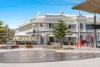 454 Seaview Road, Henley Beach SA 5022-Image
