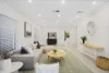 454 Seaview Road, Henley Beach SA 5022-Image
