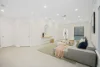 454 Seaview Road, Henley Beach SA 5022-Image