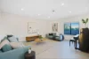 454 Seaview Road, Henley Beach SA 5022-Image