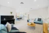 454 Seaview Road, Henley Beach SA 5022-Image