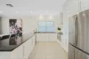 454 Seaview Road, Henley Beach SA 5022-Image