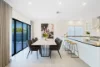454 Seaview Road, Henley Beach SA 5022-Image