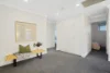 454 Seaview Road, Henley Beach SA 5022-Image