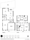 454 Seaview Road, Henley Beach SA 5022-Floorplan