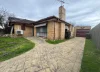 454 Station Street, Lalor VIC 3075-Image