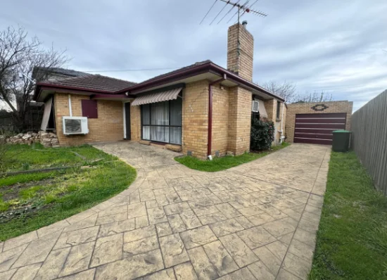 454 Station Street, Lalor VIC 3075-Image