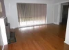 454 Station Street, Lalor VIC 3075-Image