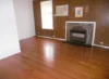 454 Station Street, Lalor VIC 3075-Image