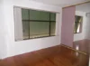 454 Station Street, Lalor VIC 3075-Image