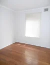 454 Station Street, Lalor VIC 3075-Image