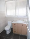 454 Station Street, Lalor VIC 3075-Image