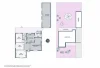 454 Station Street, Lalor VIC 3075-Floorplan