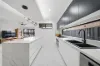 45&45a Horizon Loop, Oran Park, NSW 2570-Image
