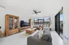 45&45a Horizon Loop, Oran Park, NSW 2570-Image