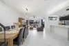 45&45a Horizon Loop, Oran Park, NSW 2570-Image