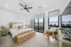 45&45a Horizon Loop, Oran Park, NSW 2570-Image