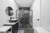 45&45a Horizon Loop, Oran Park, NSW 2570-Image