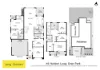 45&45a Horizon Loop, Oran Park, NSW 2570-Floorplan