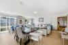 454B Dorset Road, Boronia VIC 3155-Image