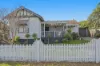 454B Dorset Road, Boronia VIC 3155-Image
