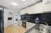 454B Dorset Road, Boronia VIC 3155-Image