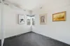 454B Dorset Road, Boronia VIC 3155-Image