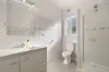 454B Dorset Road, Boronia VIC 3155-Image