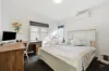 454B Dorset Road, Boronia VIC 3155-Image