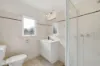 454B Dorset Road, Boronia VIC 3155-Image