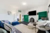 454B Dorset Road, Boronia VIC 3155-Image