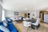 454B Dorset Road, Boronia VIC 3155-Image