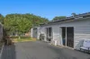 454B Dorset Road, Boronia VIC 3155-Image