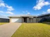 455 Branyan Drive, Branyan, Qld 4670