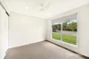 455 Branyan Drive, Branyan, Qld 4670-Image