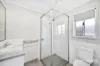 455 Branyan Drive, Branyan, Qld 4670-Image