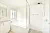 455 Branyan Drive, Branyan, Qld 4670-Image