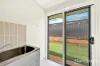455 Branyan Drive, Branyan, Qld 4670-Image