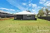 455 Branyan Drive, Branyan, Qld 4670-Image