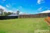 455 Branyan Drive, Branyan, Qld 4670-Image