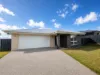 455 Branyan Drive, Branyan, Qld 4670-Image