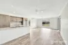 455 Branyan Drive, Branyan, Qld 4670-Image