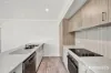 455 Branyan Drive, Branyan, Qld 4670-Image