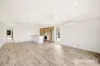 455 Branyan Drive, Branyan, Qld 4670-Image