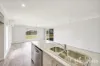455 Branyan Drive, Branyan, Qld 4670-Image